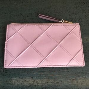 Tory Burch Card Case